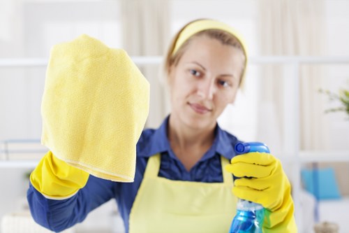 Local pet odour removal for upholstery and soft furnishings