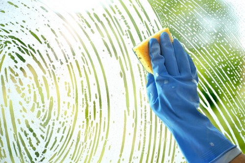 Professional sofa cleaning for homes in E8