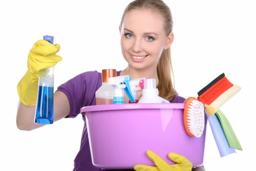 Deep cleaning process for pet urine stains in E8
